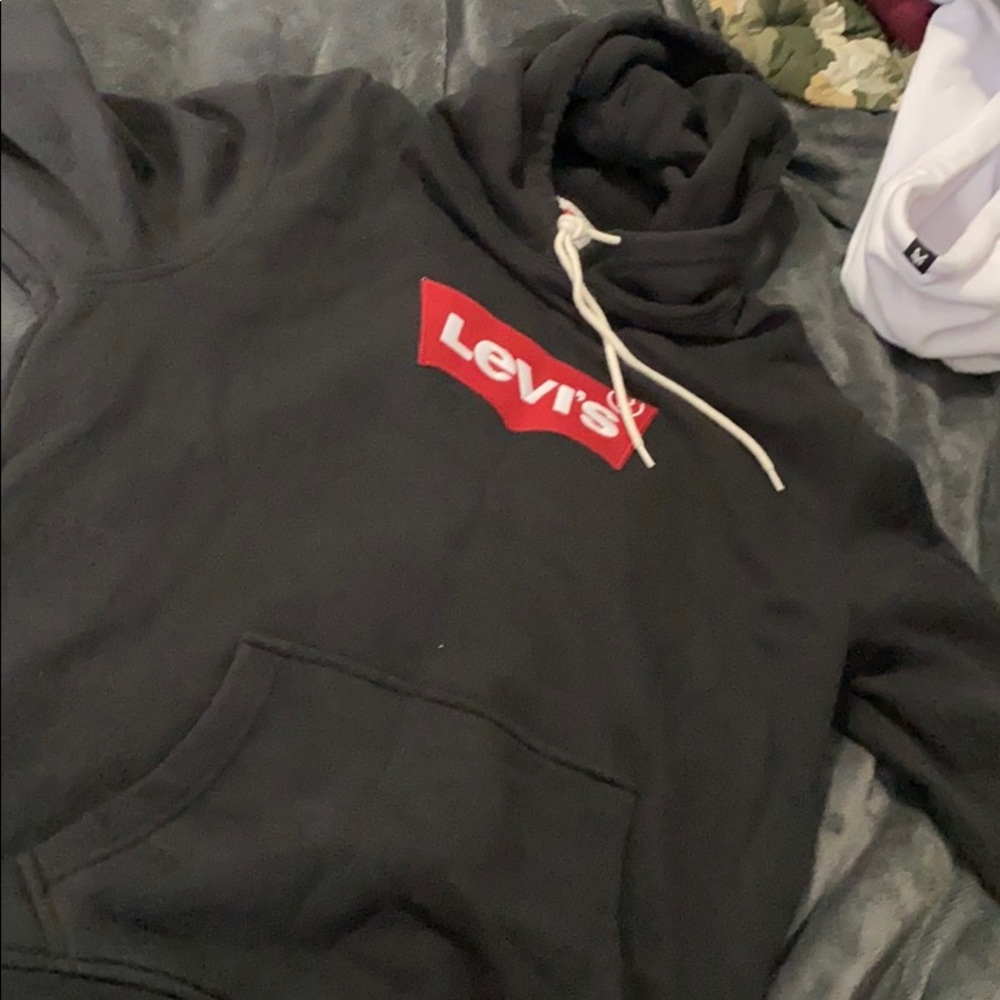 Hoody - Picture 2 of 2